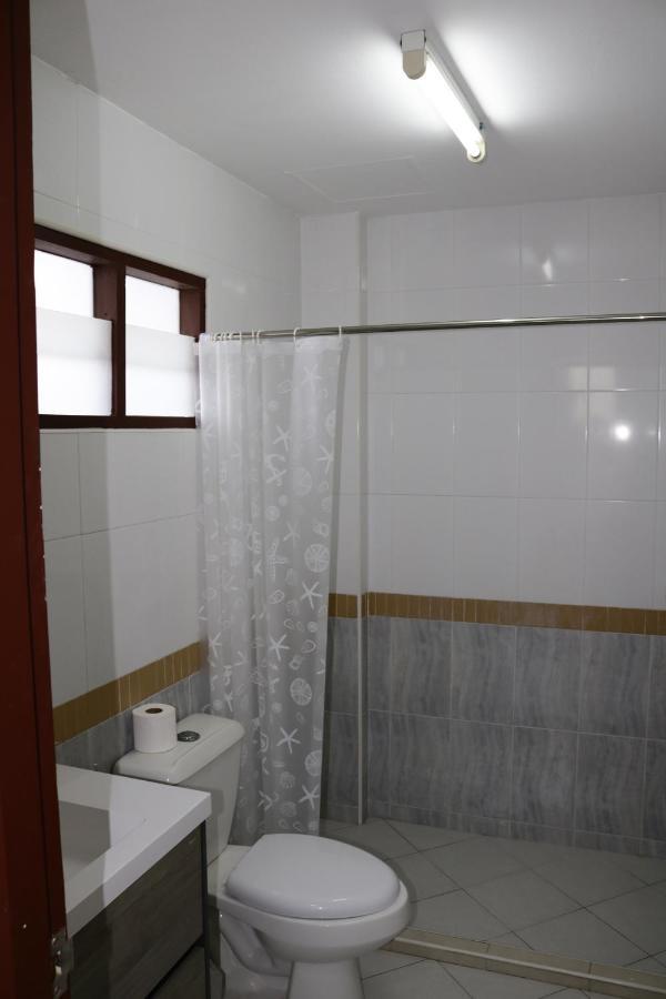 Cafe Nana Hotel Nong Prue Esterno foto